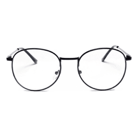 Picture of Grenwhich Bluelight Blockers